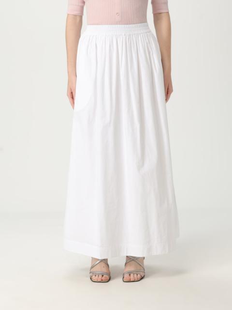 BOSS Skirt woman Boss