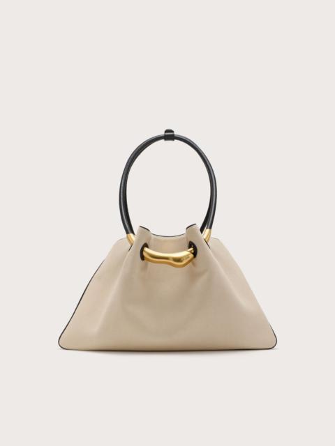 Cult Gaia ASA SATCHEL