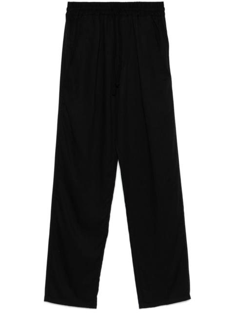 Isabel Marant Étoile Vinciane trousers