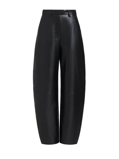 MARIE OLIVER HARLOW PANT