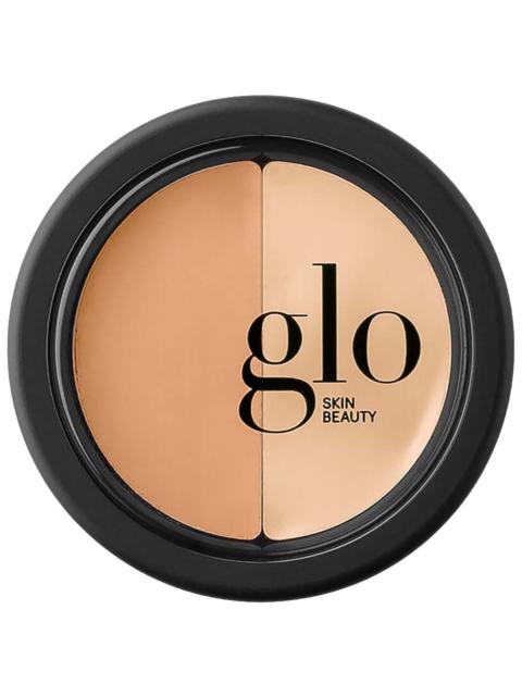 Glo Skin Beauty Glo Skin Beauty Under Eye Concealer 3.1 g. - Sand
