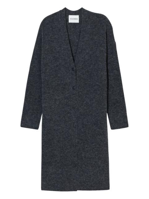 CLOSED V-neck cardigan