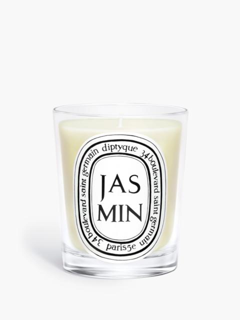 Diptyque Jasmin (Jasmine) - Classic Candle
