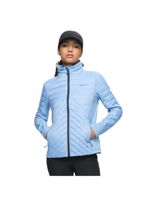 MERRELL Women's Everpeak Puffer Jacket