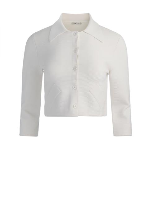 Alice + Olivia ILA JACKET