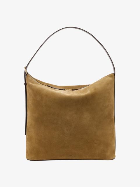 A.P.C. VERA MAXI BAG