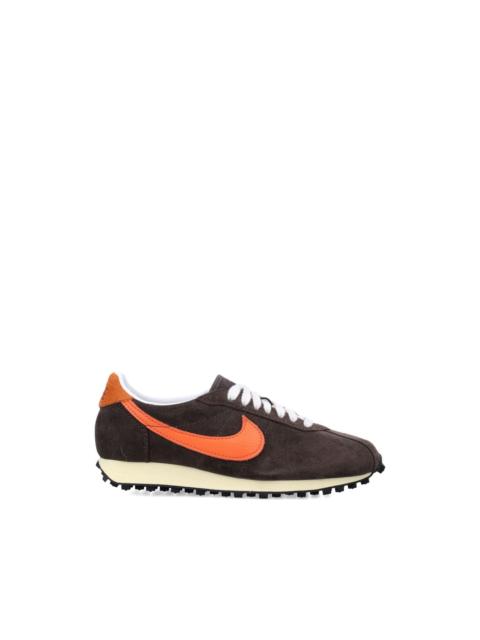 Nike LD-1000 SP suede sneakers
