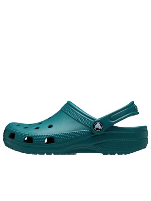 crocs Crocs Classic Clog 'Blue' 10001-5DS
