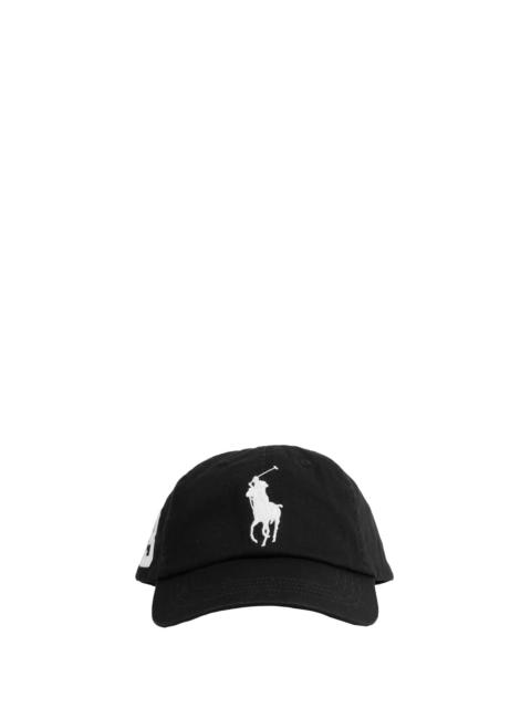 Polo Ralph Lauren Classic Sports Cap