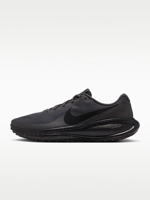 Nike Nike Revolution 8 Men's Road Running Shoes