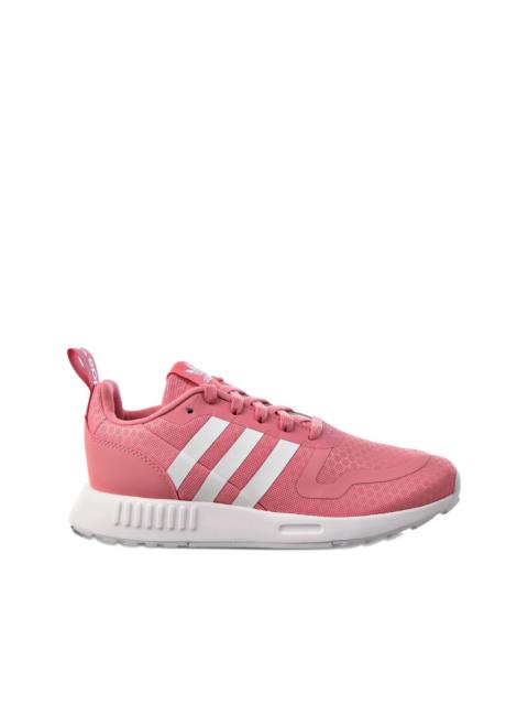 adidas Multix three-stripe sneakers