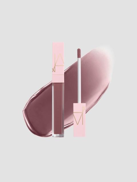 NARS Cosmetics Women's Afterglow Lip Shine - Smooth Talk