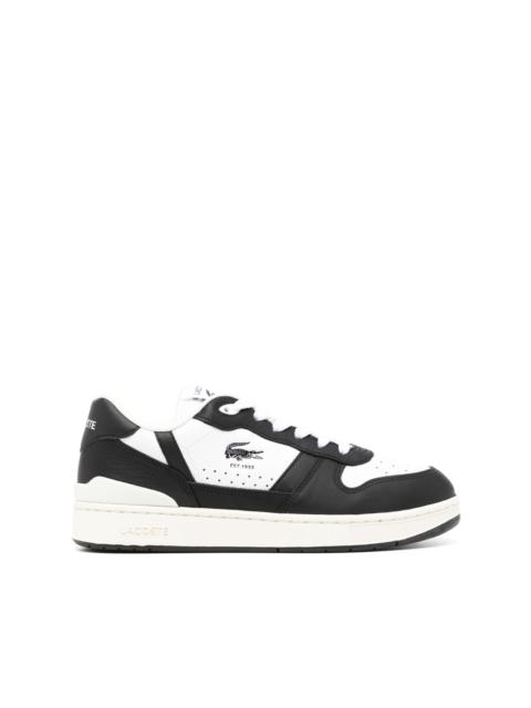 LACOSTE T-Clip Set sneakers