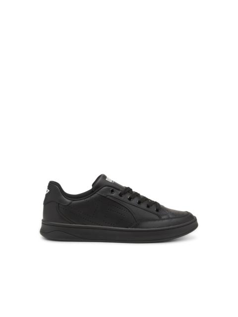 Diesel S-DAKOTA LOW