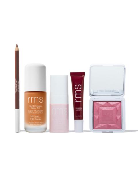 RMS Beauty RMS Discovery Kit