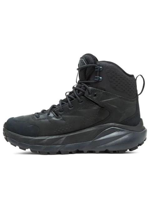 HOKA HOKA ONE ONE Kaha GTX 'Black Phantom' 1112030-BPHN