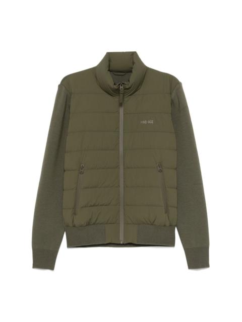 MACKAGE Haney-City jacket