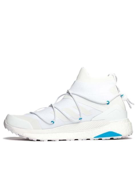 adidas adidas KASINA x Terrex Free Hiker 'Ice' EF7770