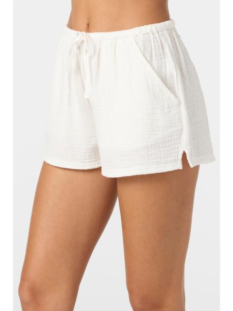 O'Neill Brenda Beach Shorts