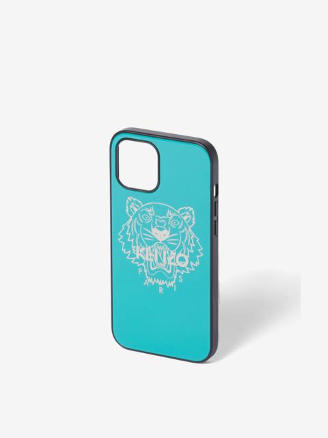 KENZO iPhone 12 Pro Max phone case
