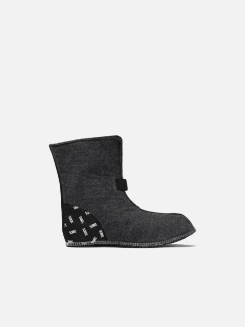SOREL CARIBOU 9MM Thermoplus Men's Innerboot Liner