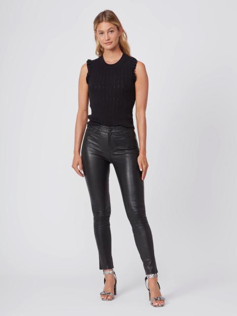 PAIGE Hoxton Ultra Skinny Pant