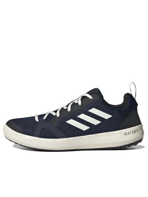 adidas Terrex Boat S.RDY Water GY6119