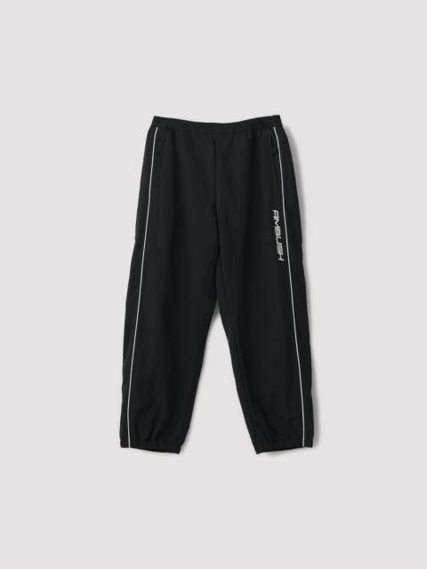 Ambush TRACK PANTS