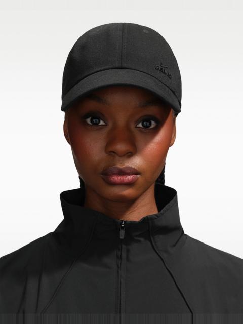 Nike NikeSKIMS Women's Cap
