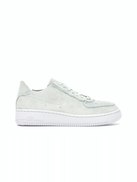 Nike Nike Air Force 1 Decon Ghost Aqua (W)