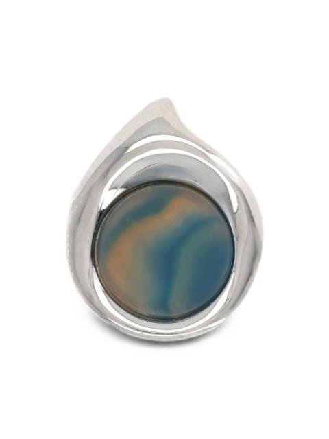 PANCONESI Dusk ring