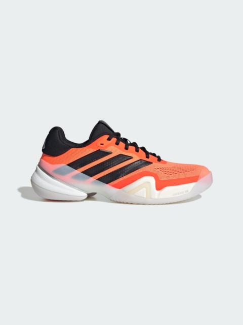 adidas Barricade 14 Tennis Shoes