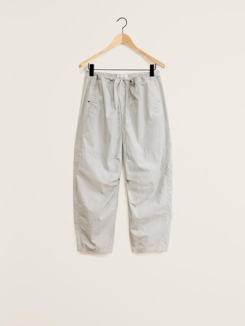 PARACHUTE PANTS