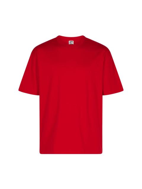 x The North Face "Red" T-shirt