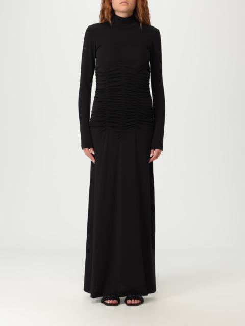 BITE Studios Dress woman Bite Studios