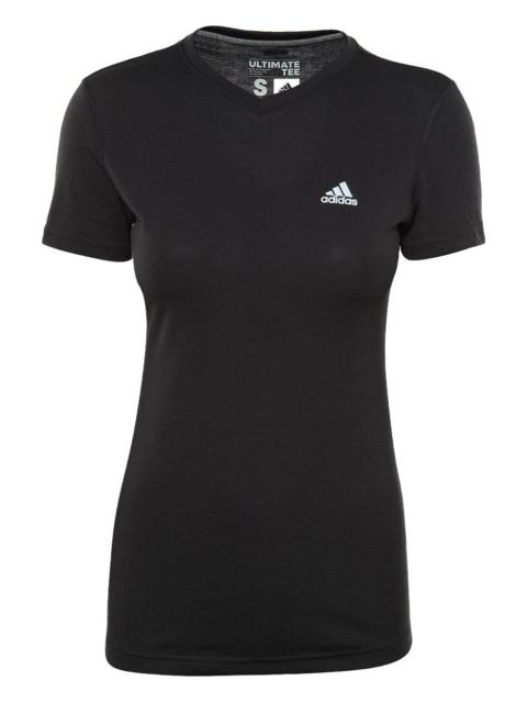 adidas Ultimate T-shirt