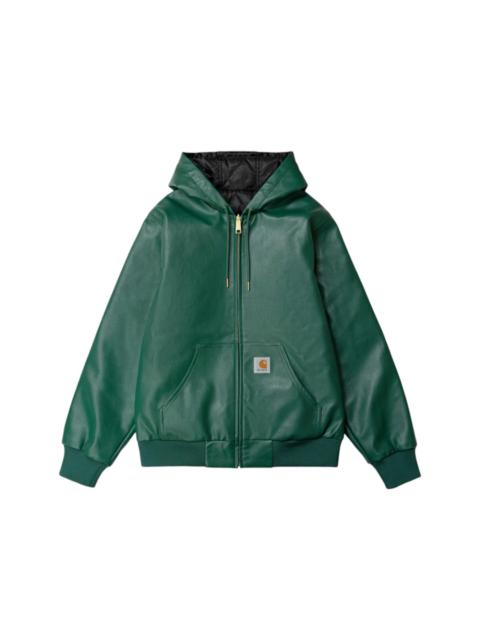 Carhartt Carhartt WIP 2025 New Year Active Jacket Dark Conifer