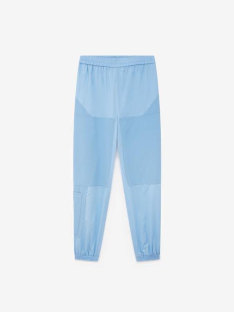 Stella McCartney Kara Pants