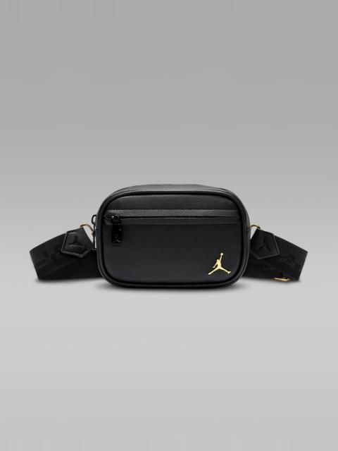 Jordan Jordan Monarch Camera Bag (1L)
