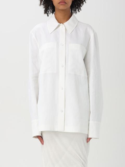 Jil Sander Top woman Jil Sander