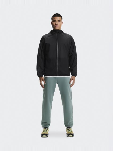 On Explore Lightweight Waterproof Jacket