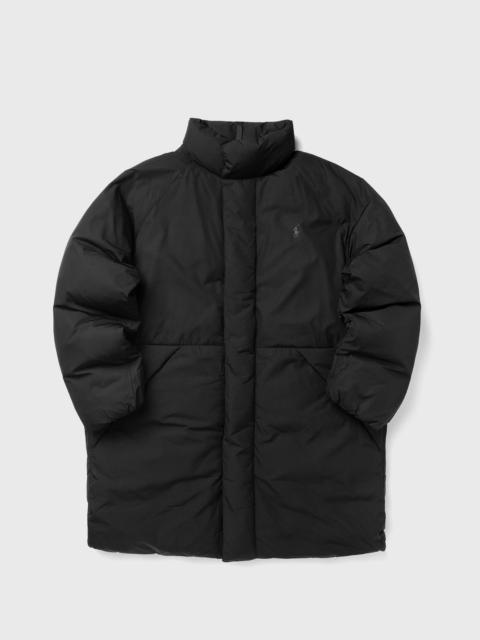 Polo Ralph Lauren COAT
