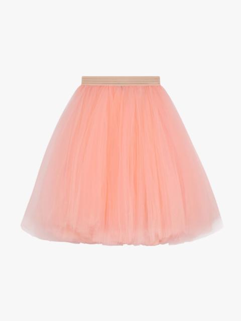 Repetto TUTU SKIRT