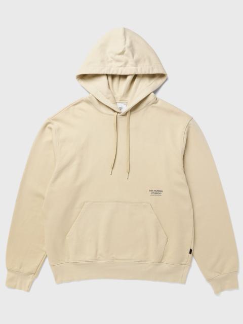 PAS NORMAL STUDIOS® Off-Race Hoodie