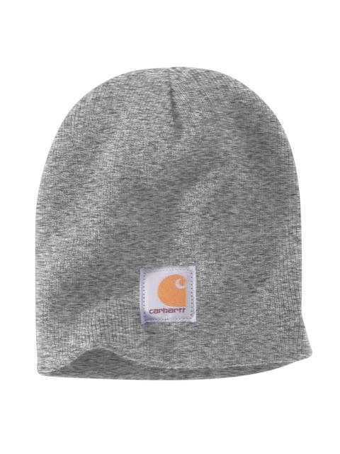 Carhartt Knit Beanie