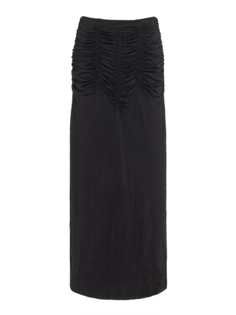 BITE Studios Sirene Skirt black