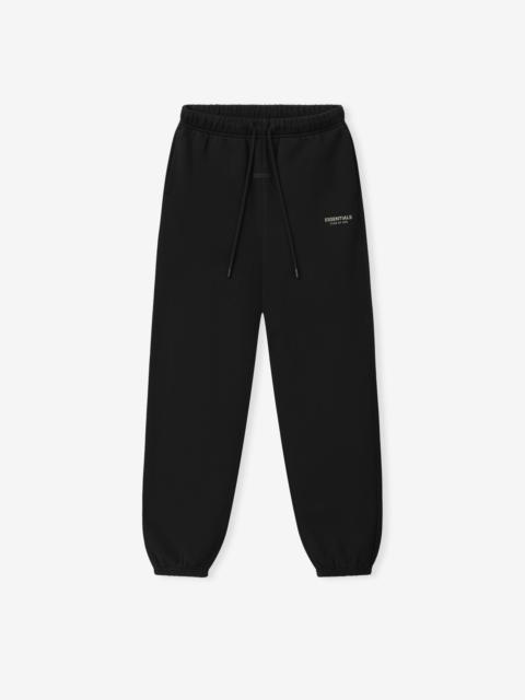 ESSENTIALS Essentials FW26 Classic Sweatpant