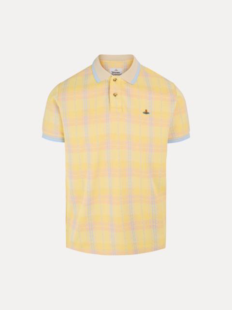 Vivienne Westwood CLASSIC POLO