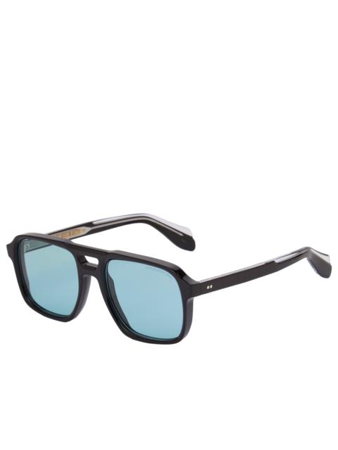 CUTLER AND GROSS Cutler and Gross 1394 Sunglasses