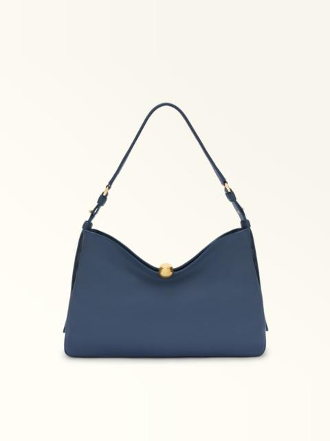 FURLA Furla Sfera Soft
